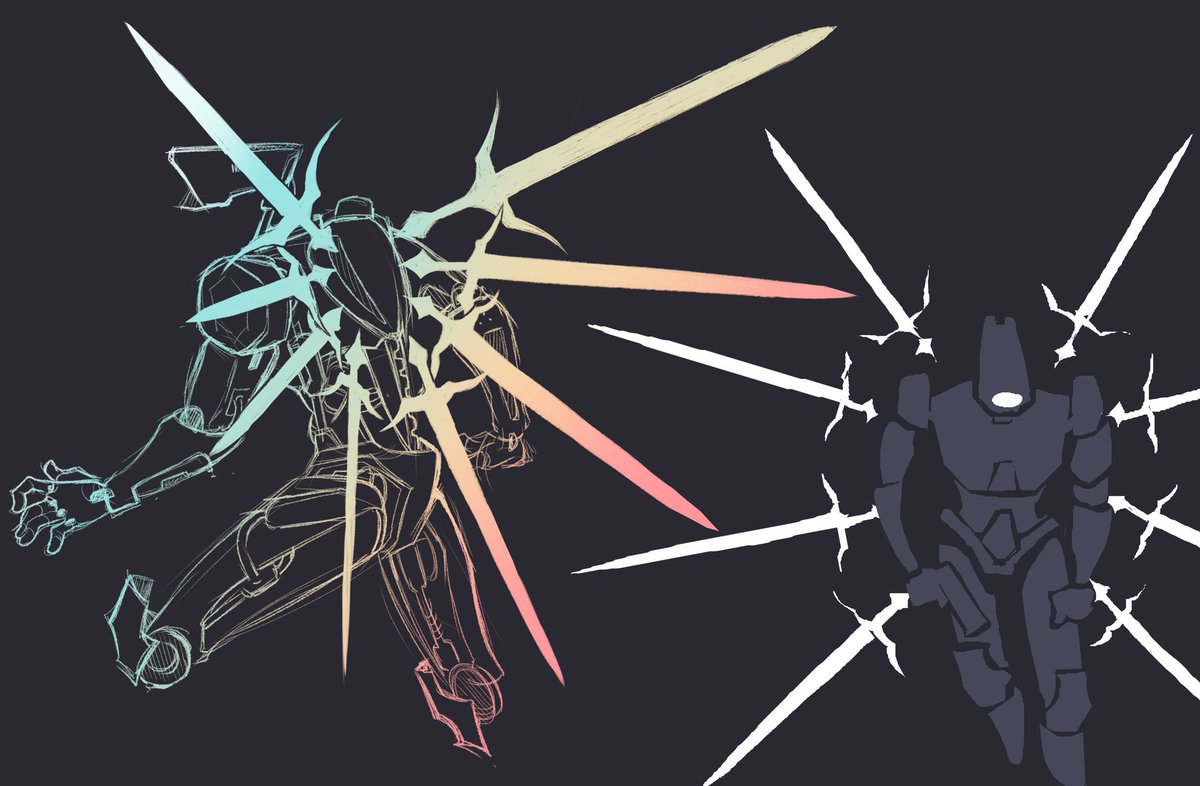 .𖥔 ݁ ˖ʙᴇᴇᴢʏ!! ✶⋆.˚ tweet media