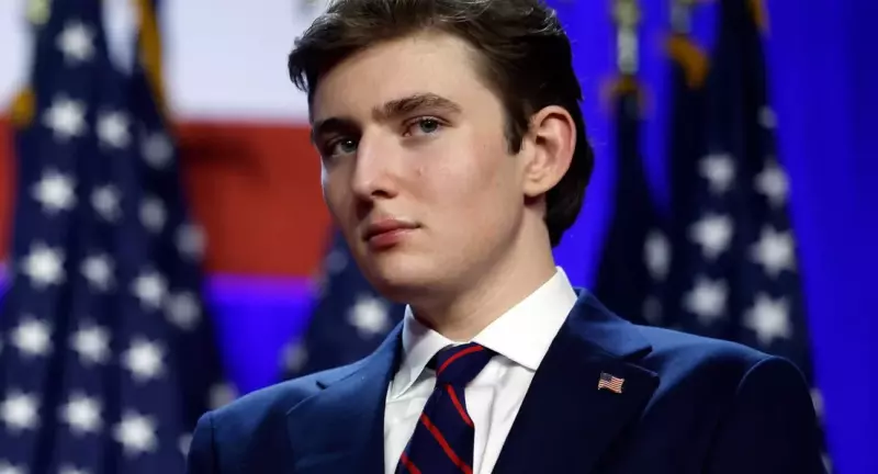 Rodrigo 🐂🐮🥩🐔🐷 tweet media