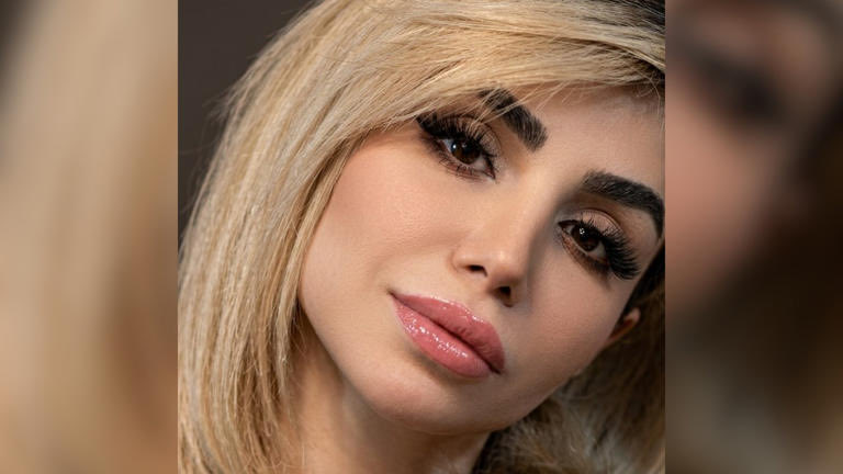 Bob GOYA tweet media