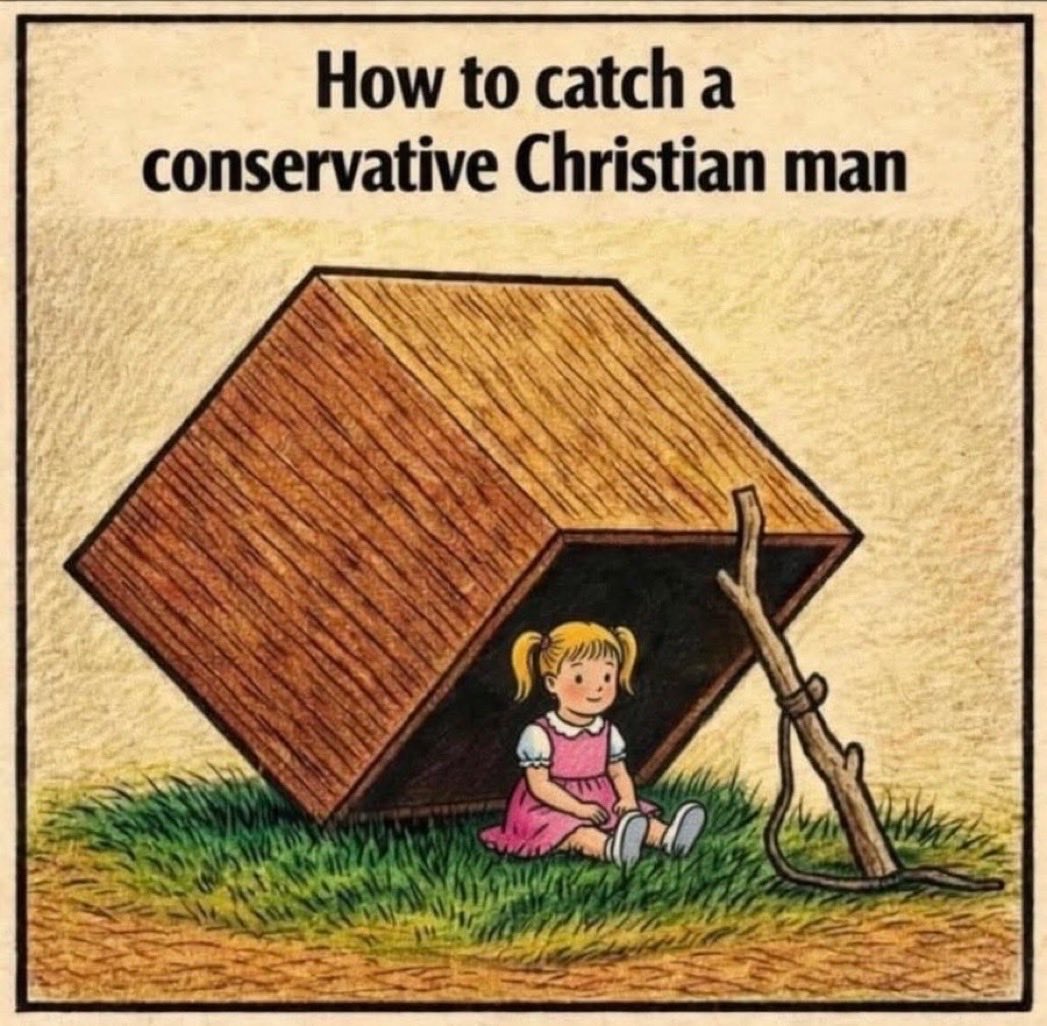 Jerry_Saiyan tweet media