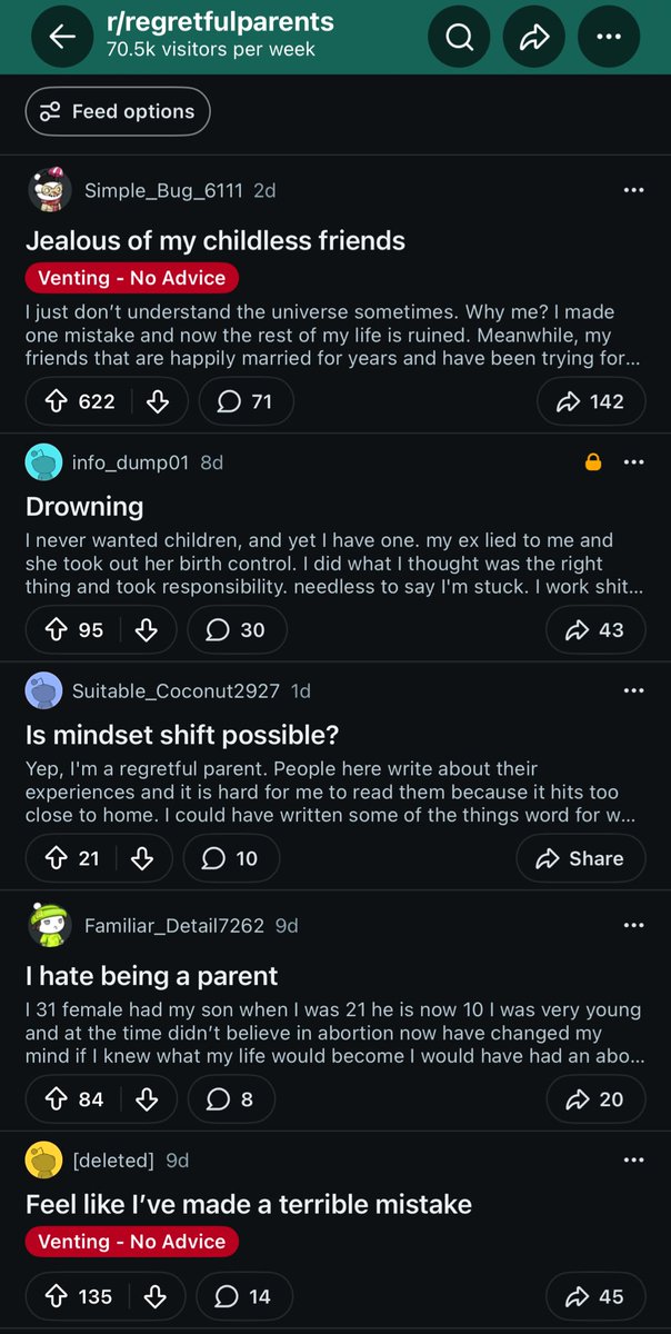 Desire 1 tweet media