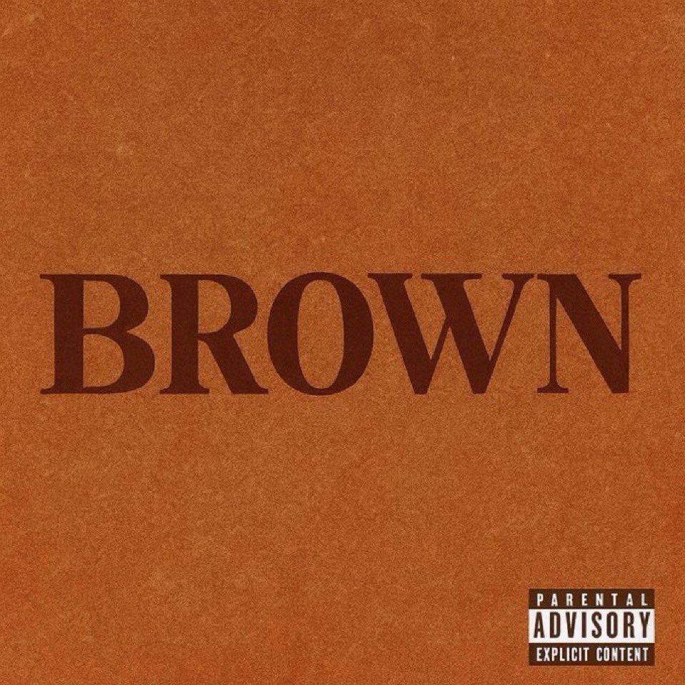 11:11 ⁶𓅓 tweet media