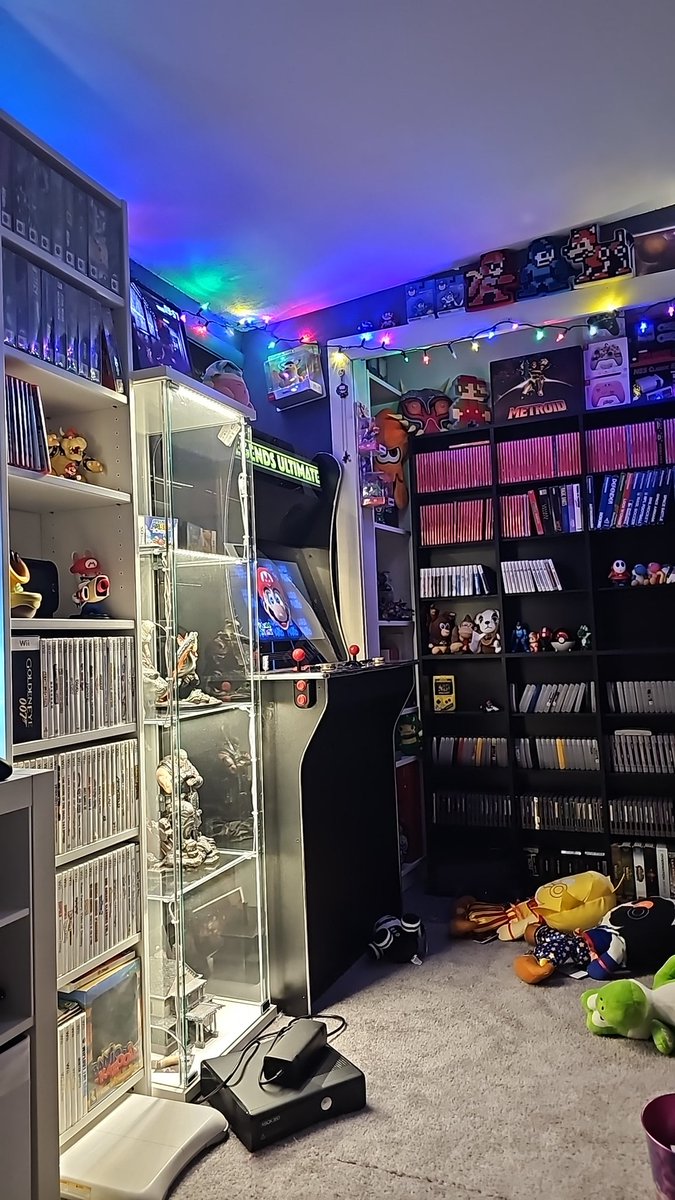 StreetsofGage tweet media