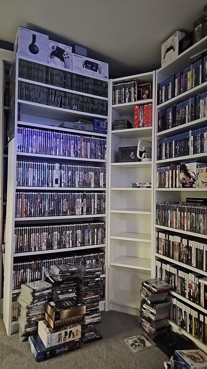 StreetsofGage tweet media