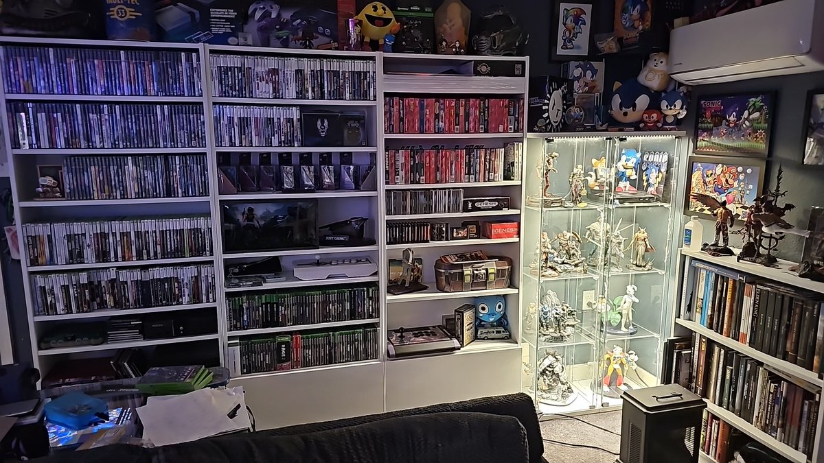 StreetsofGage tweet media