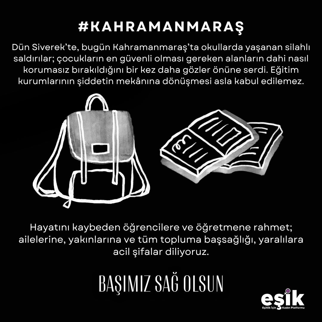 esikplatformu tweet media