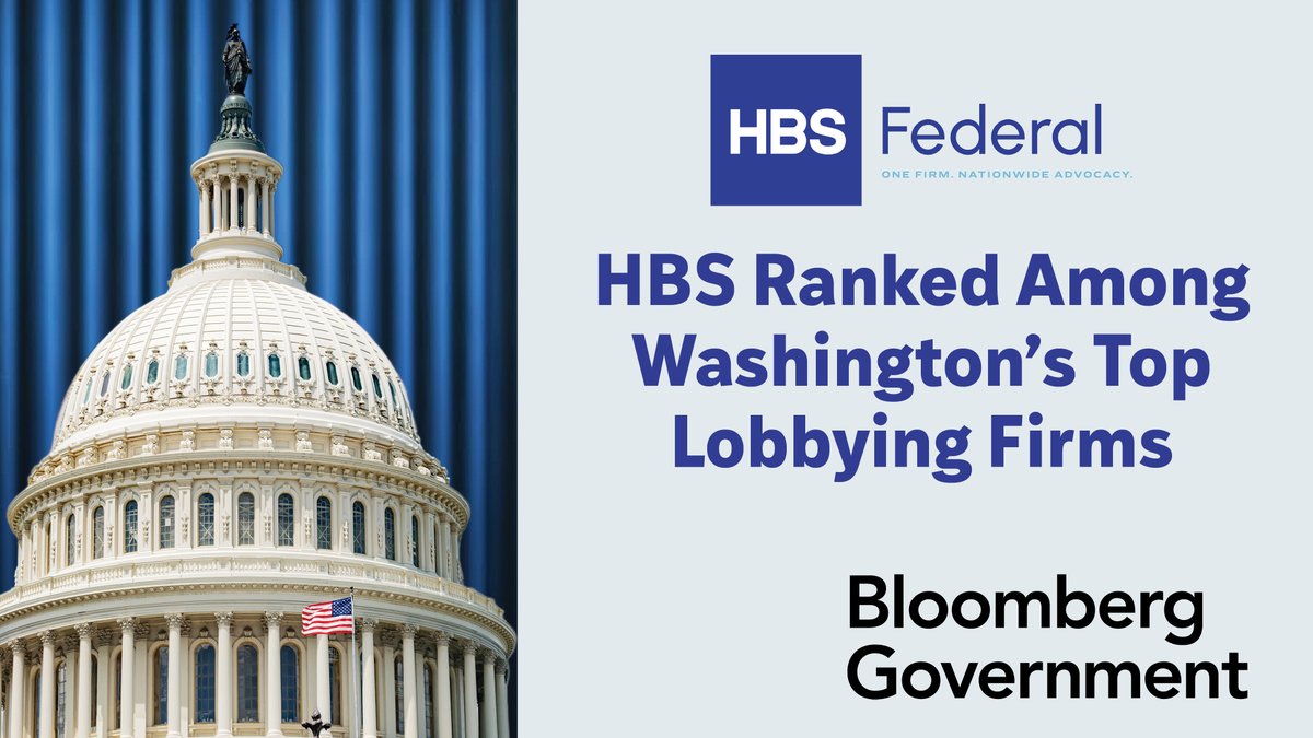 HBS tweet media