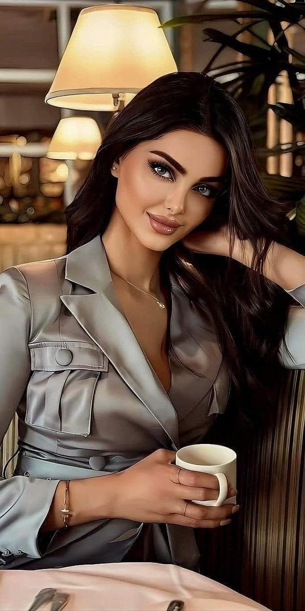 Татьяна Сафонова tweet media