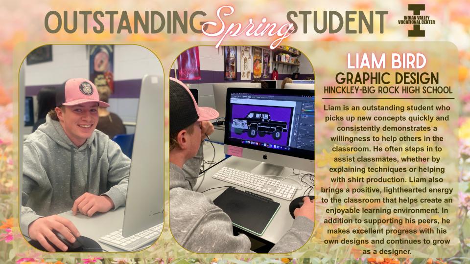 Indian Valley tweet media