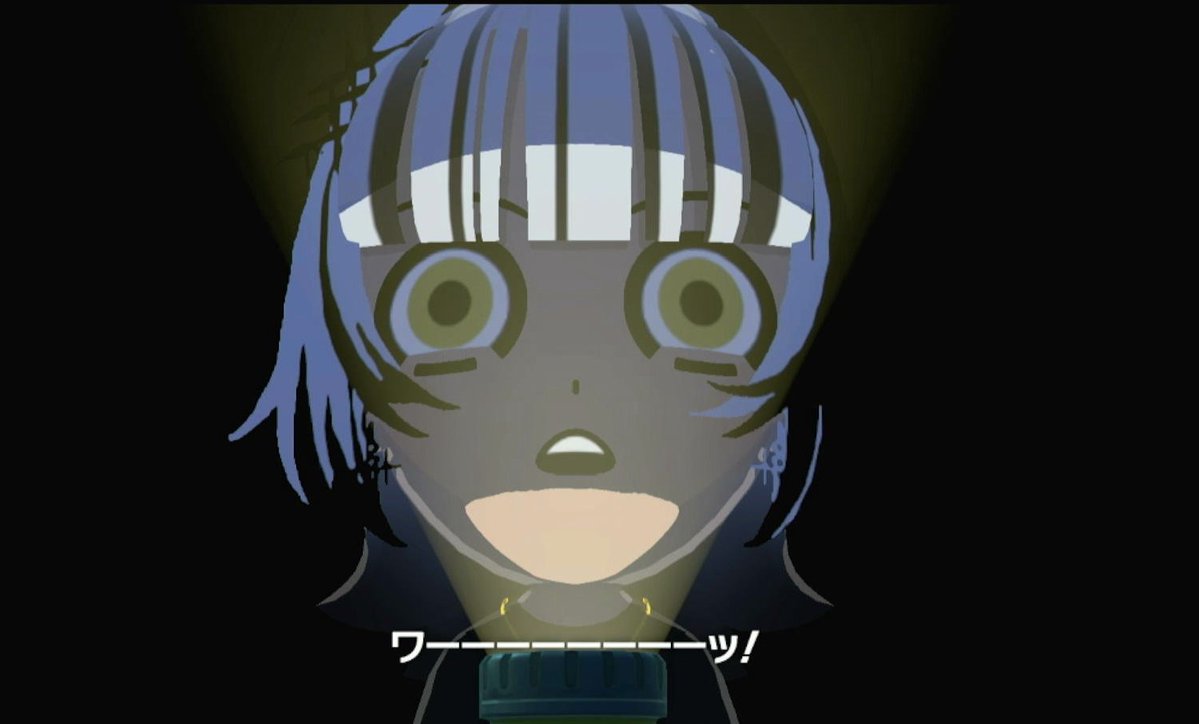 こだわり tweet media