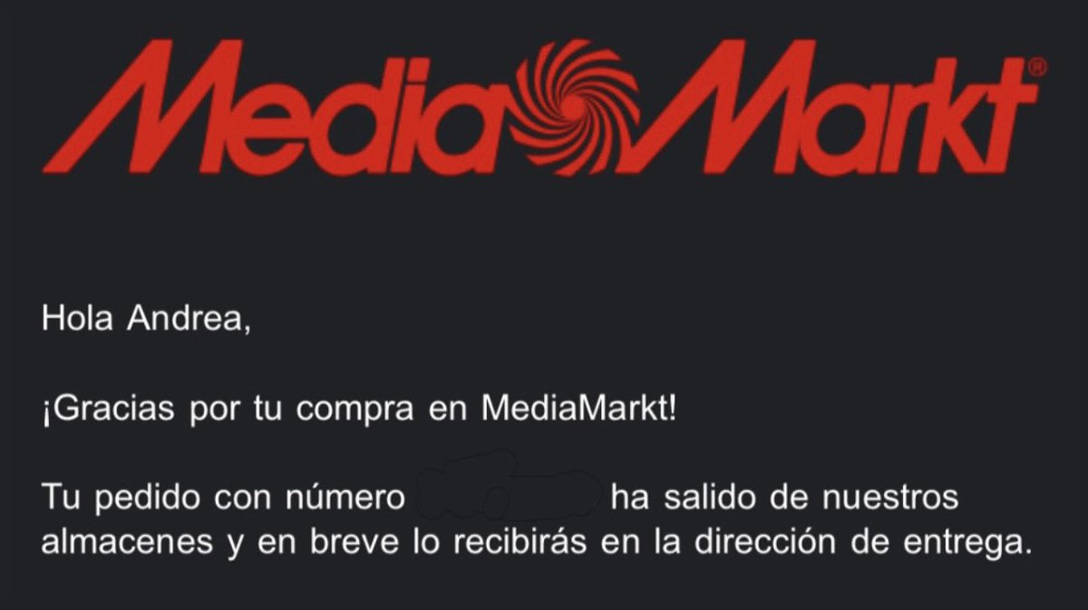 ✿ tweet media