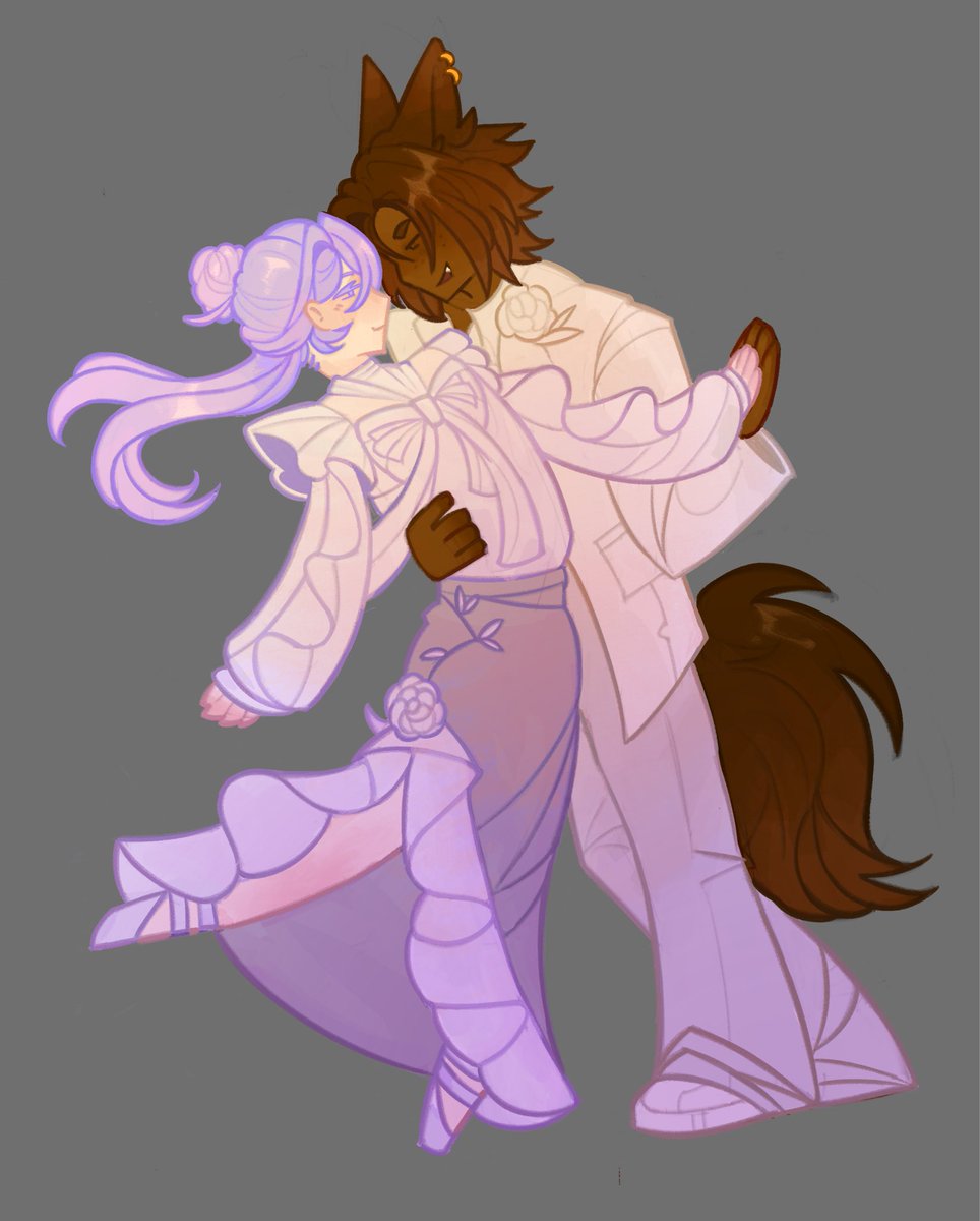 Gydarre's tweet image. pconpc action once again that i drew a few days ago ill put them through a shredder oomf i swear to god #dolpc