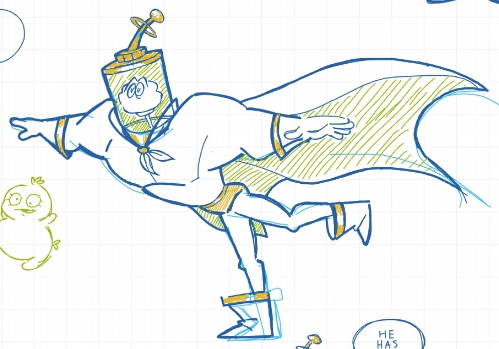 🍋_LemonBuddy_🍋 tweet media