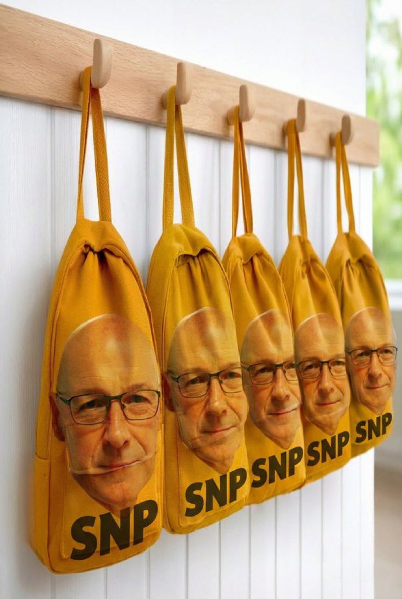 Stalin’s wee sister tweet media