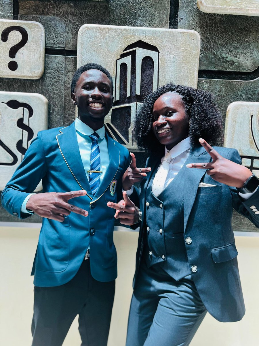 MAGOMU JONAH CORNELIUS tweet media