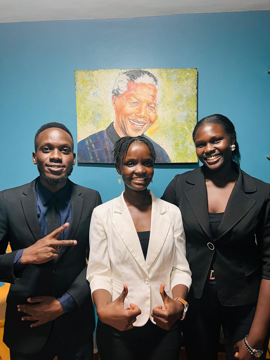 MAGOMU JONAH CORNELIUS tweet media