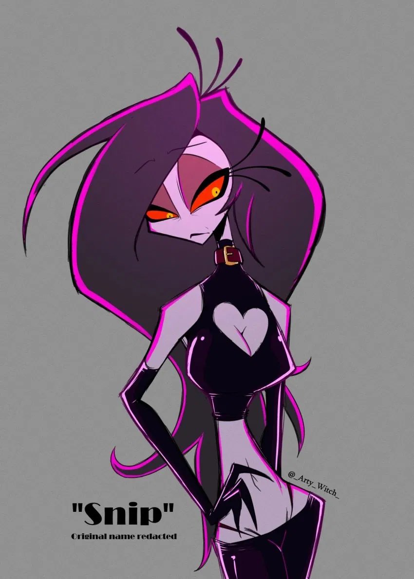 vera the “Vee” (fan account) tweet media