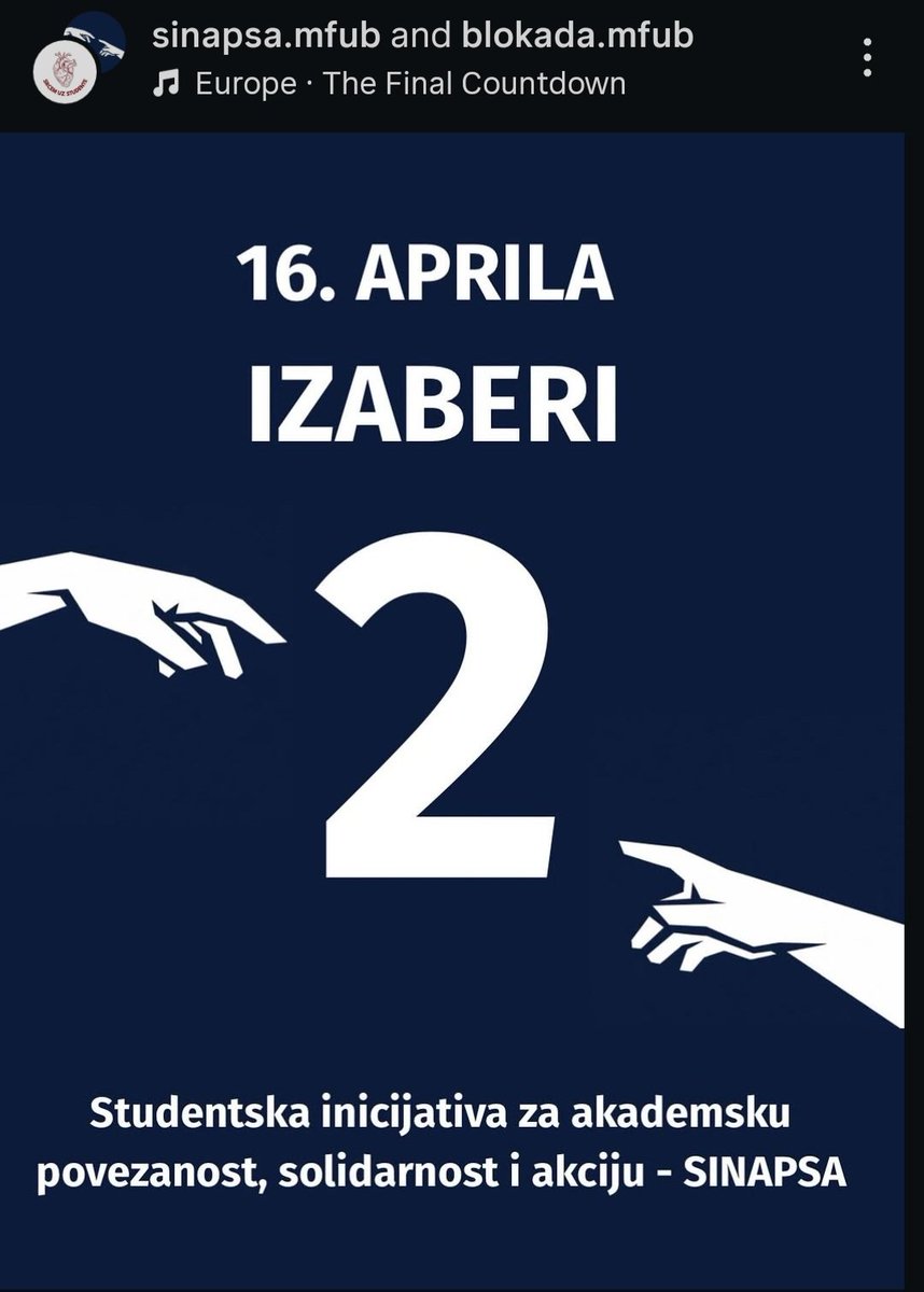 Brele Šmele tweet media