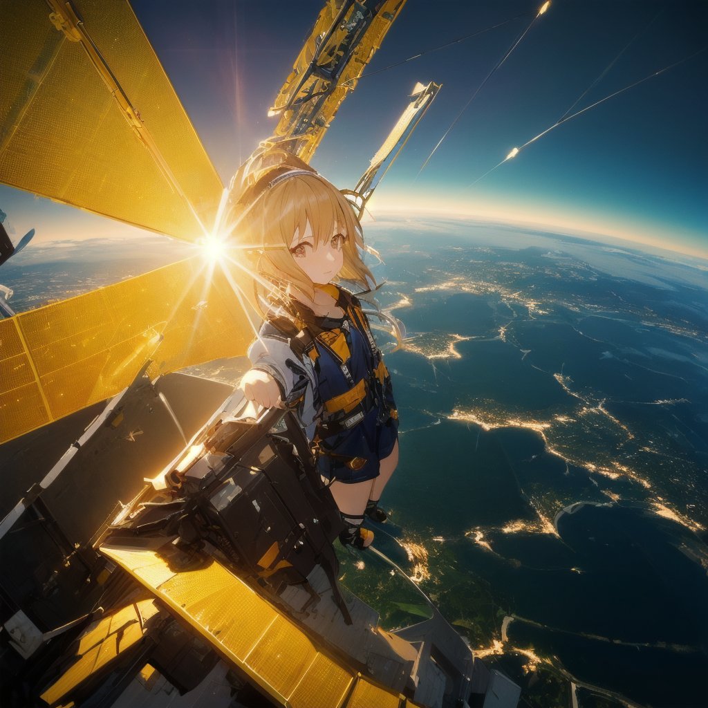 arrinlutfiana's tweet image. なにわ男子 待望の『#anan』初表紙🎉
 
 インタビュー組合わせ
 ❤西畑大吾×🧡大西流星
 💗道枝駿佑×💛長尾謙杜×💜高橋恭平
 💚大橋和也×💙藤原丈一郎
 
 ⏬
 amzn.to/3J32vy7
 
 #なにわ男子 #西畑大吾 #大西流星 #道枝駿佑 #高橋恭平 #長尾謙杜 #藤原丈一郎 #大橋和也