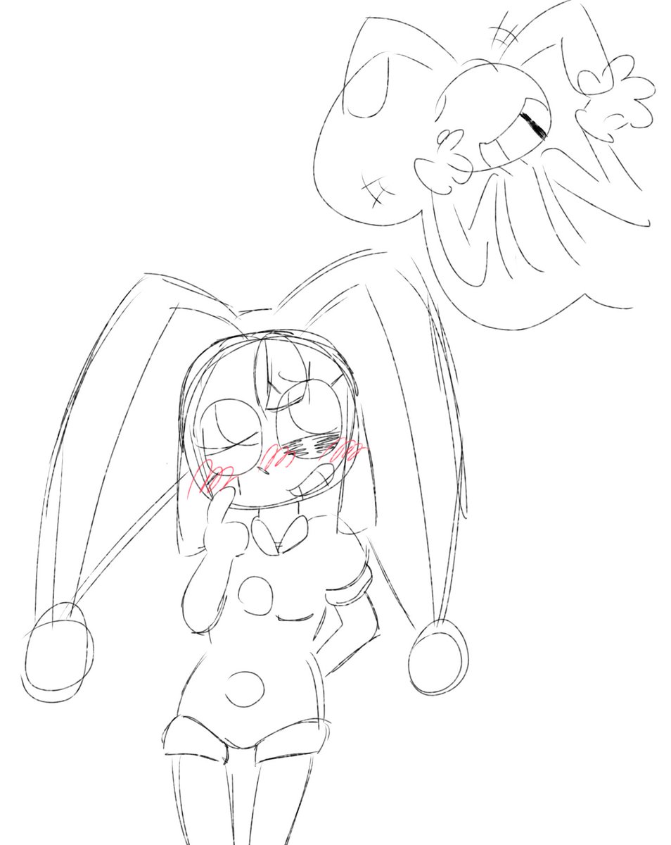 grave🪦⚰️ tweet media