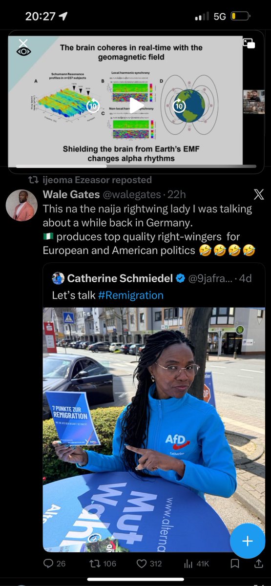 Hydrocaburn tweet media