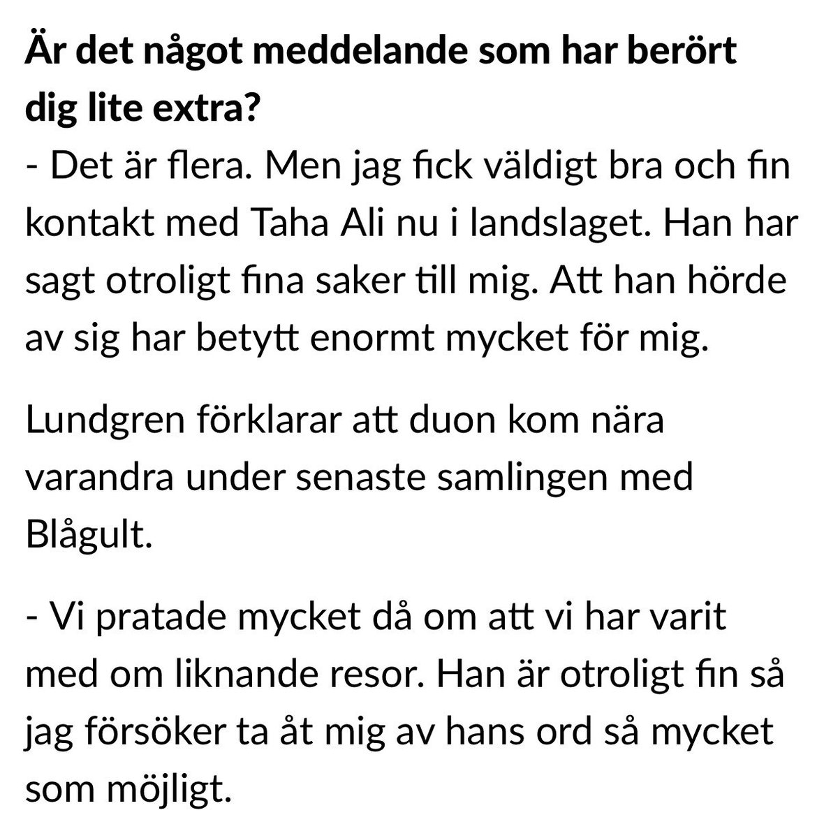 Annis 🩵🌟🌟 tweet media