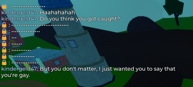 tripski 🇩🇪 🐐 tweet media