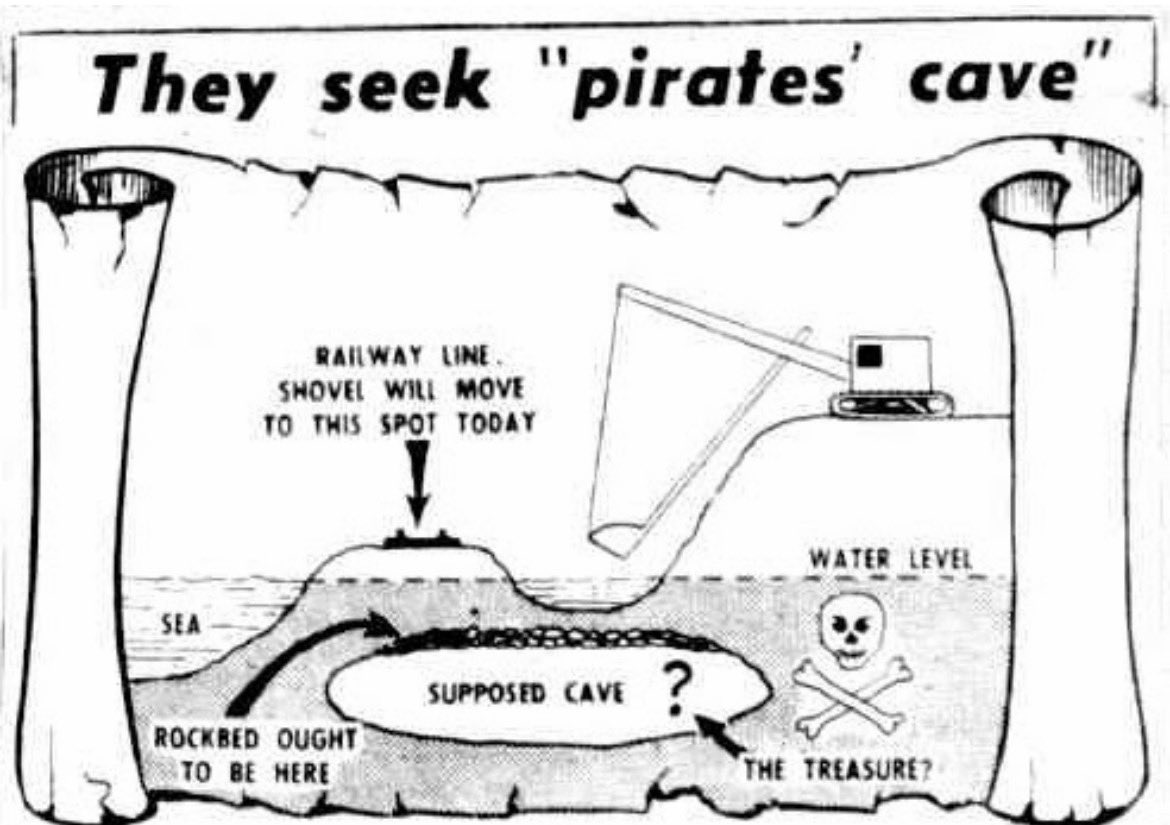 Plato Riddles Step 3: Connecting to Peterson's Cave and the Allegory The reference to ...