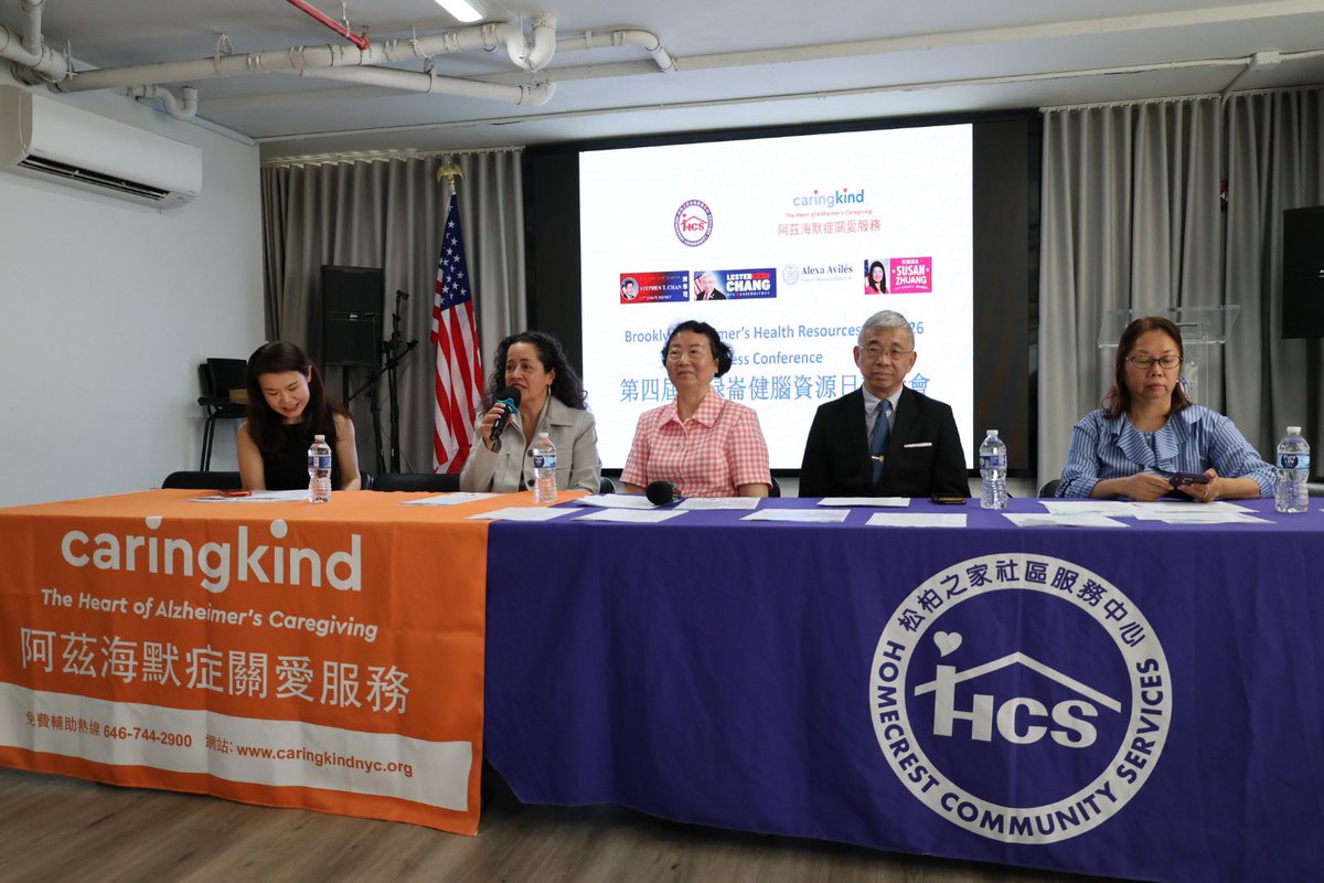 Alexa Avilés tweet media