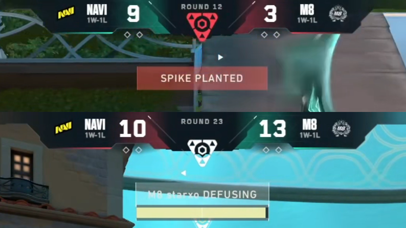 Gentle Mates tweet media