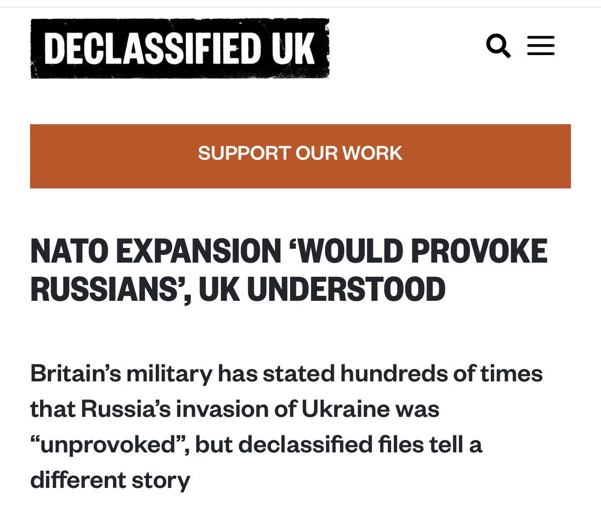 Un baron fou tweet media