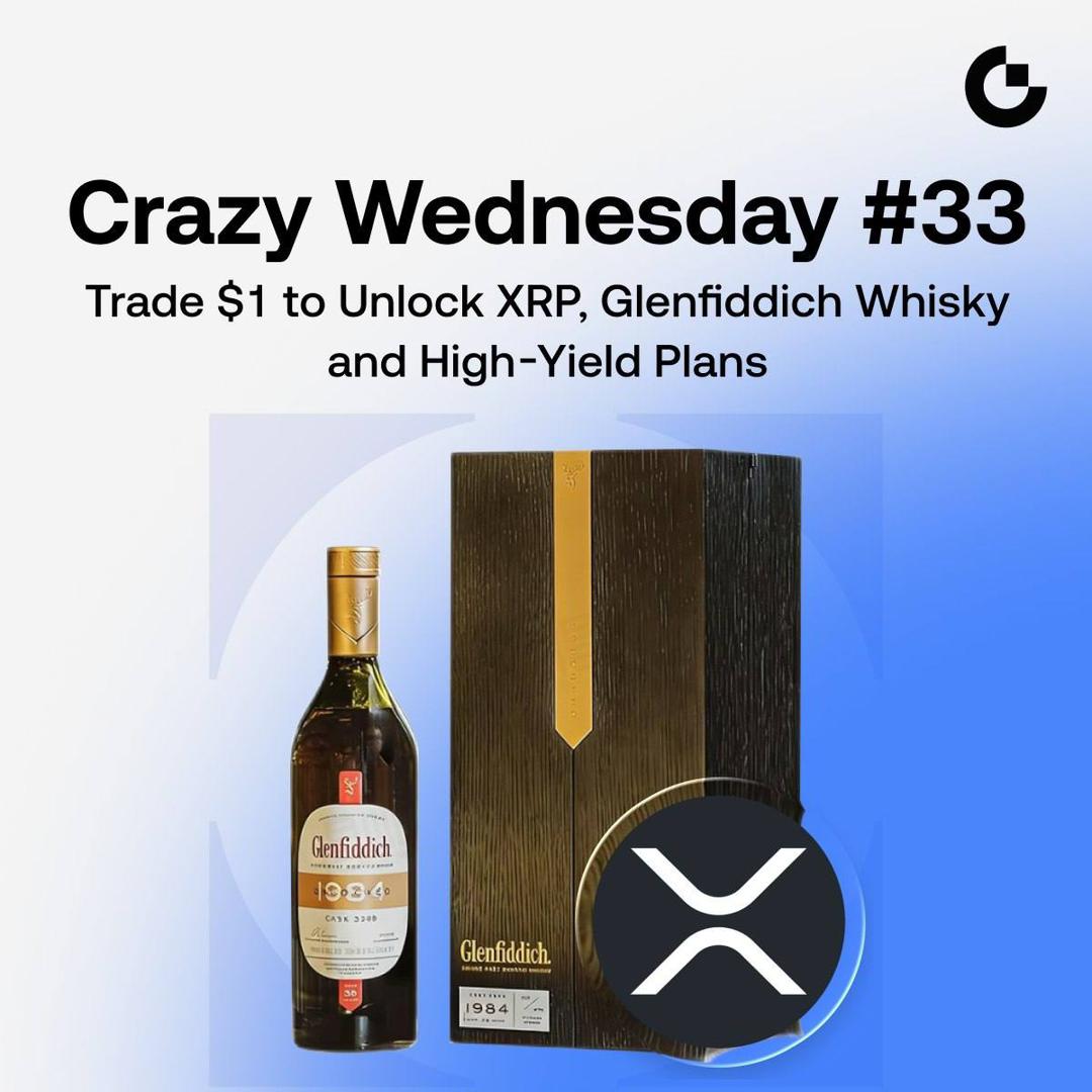 Abdulrahim salisu tweet media