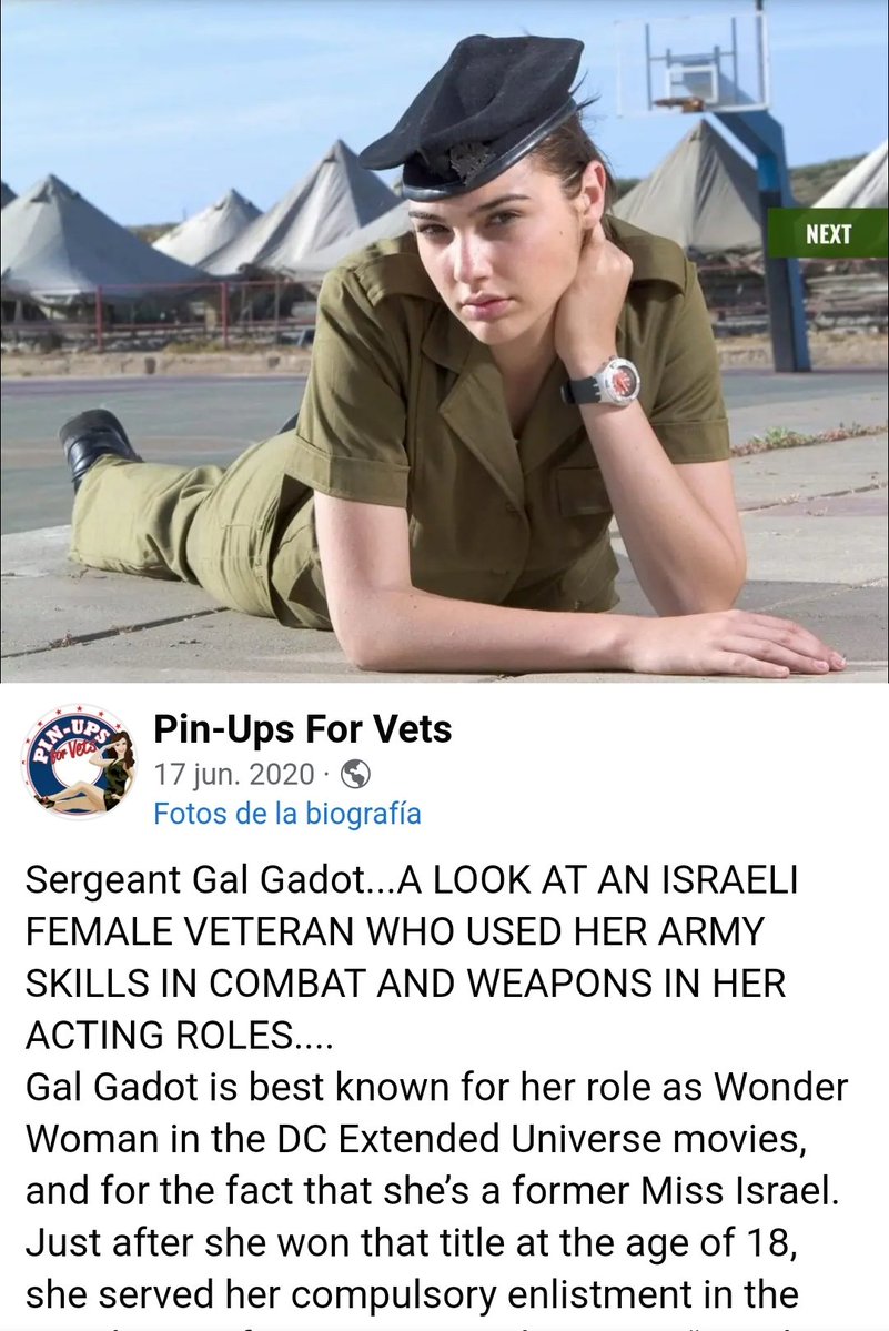 Cop Cuffs tweet media