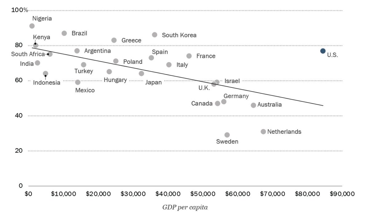 Jonathan Schulman tweet media