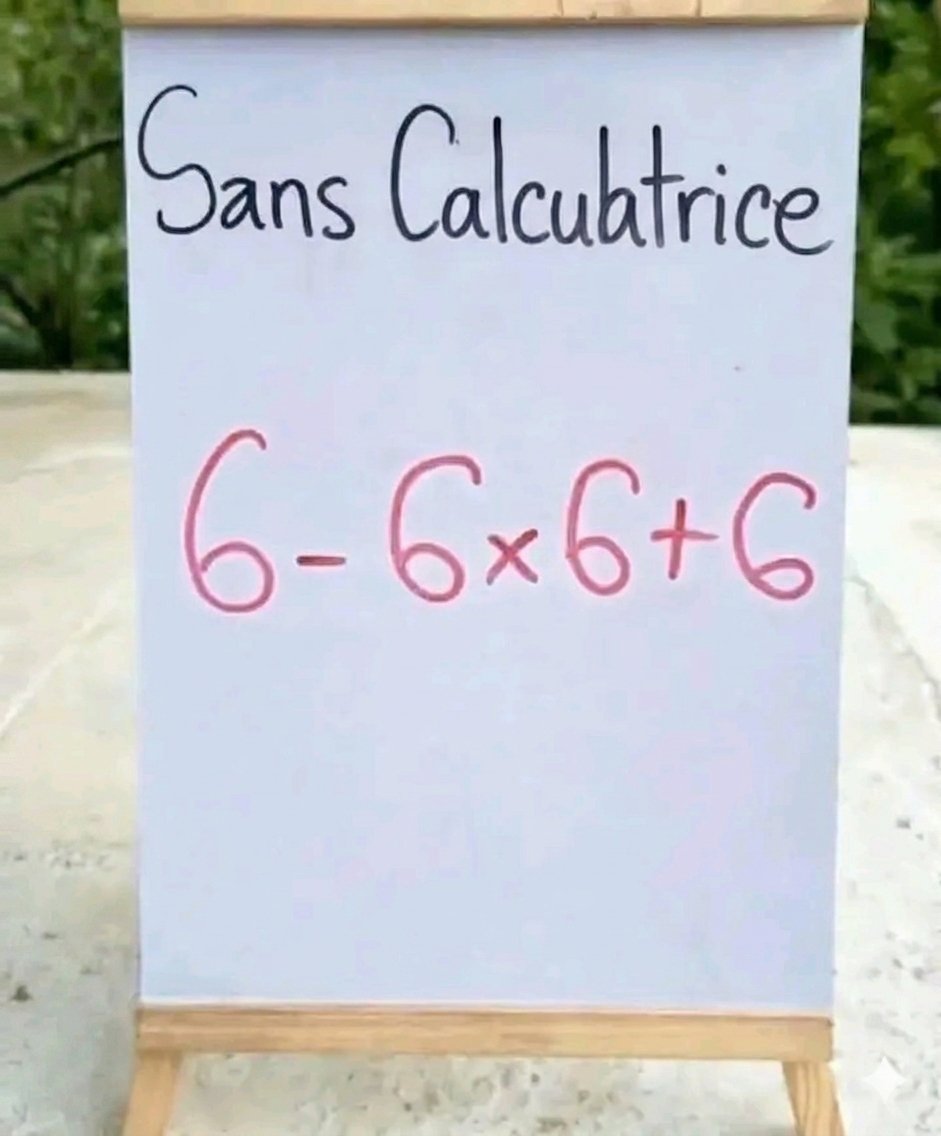 Jacob Shukuru tweet media