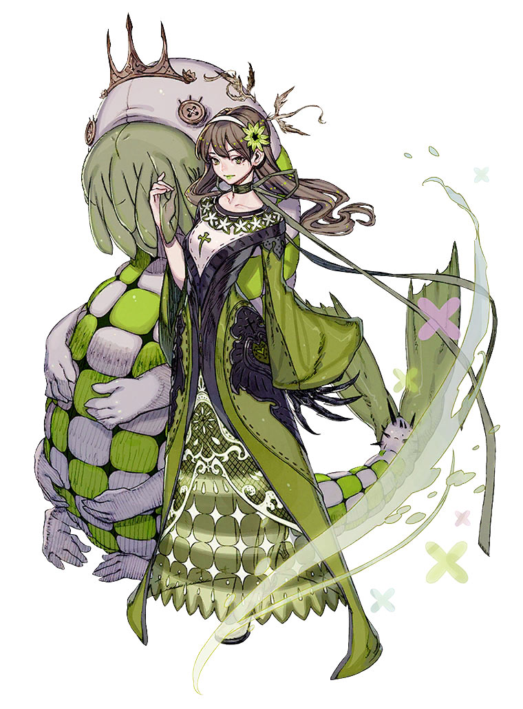 Creative Uncut tweet media