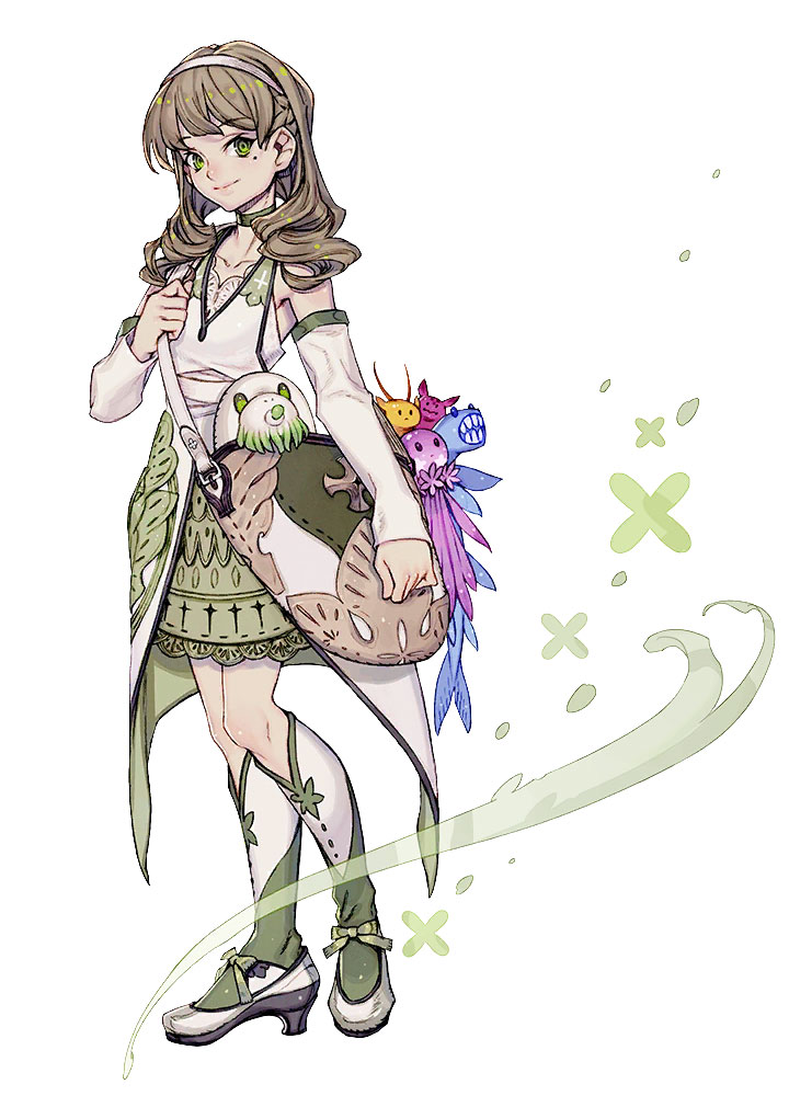 Creative Uncut tweet media