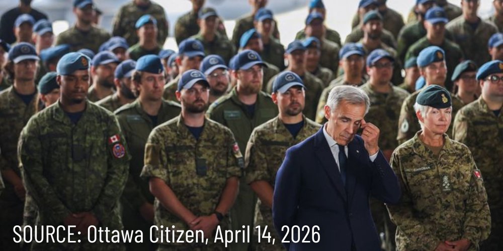 Canada Proud tweet media