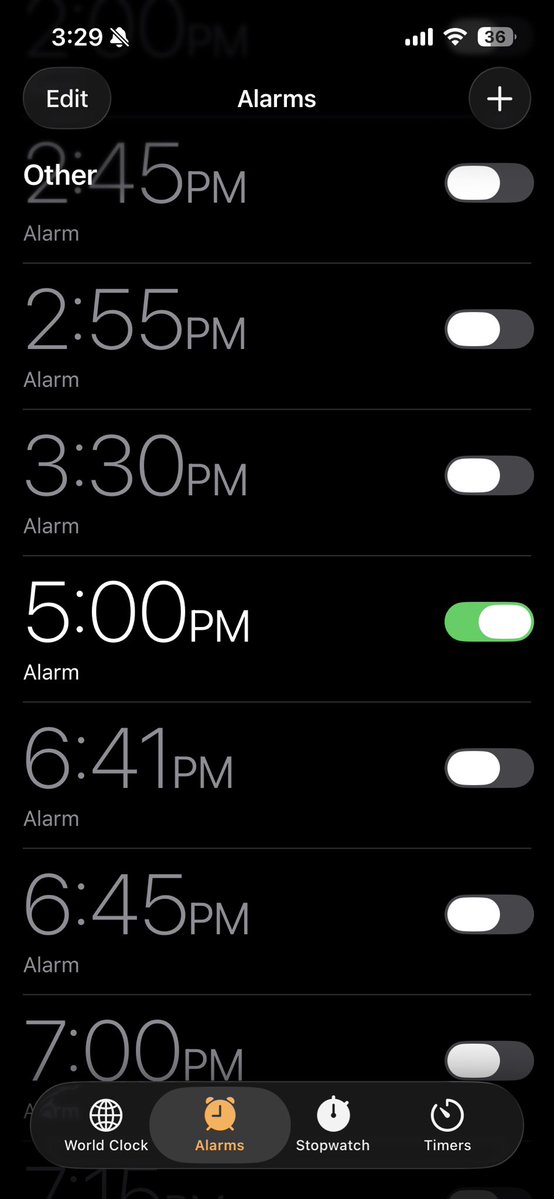 Kodak Hernandez tweet media