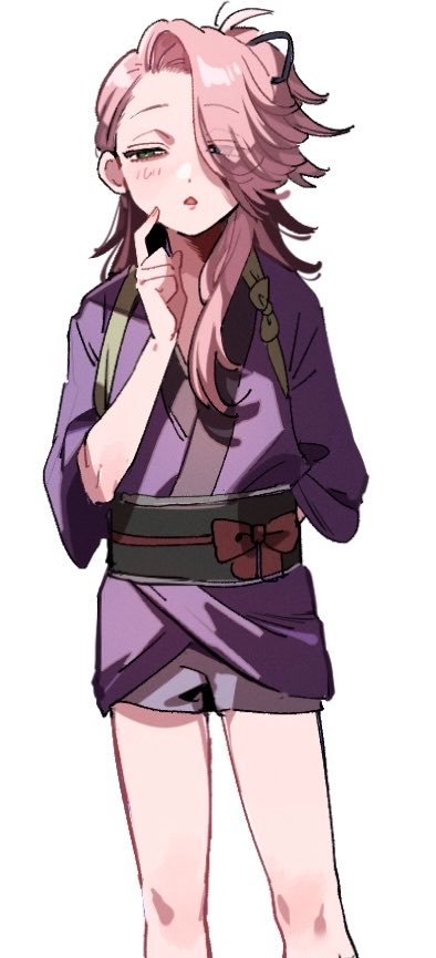 とえのせ tweet media