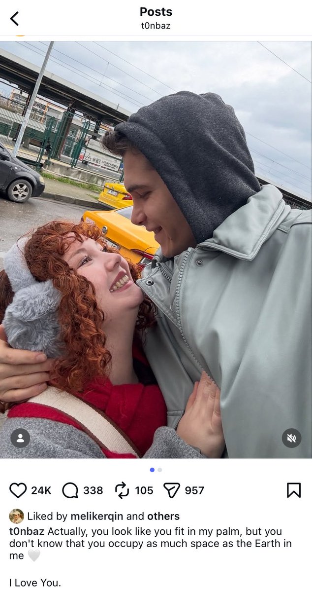 honey ❀˖° 🦢 tweet media