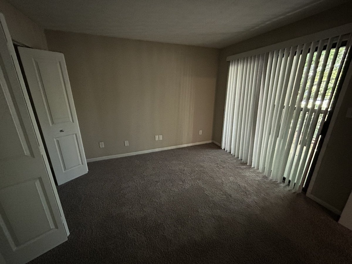 Trey the Explainer 🔜 FWA tweet media