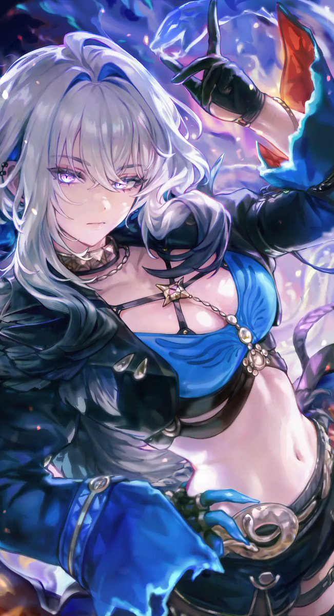 Jamie Kay tweet media