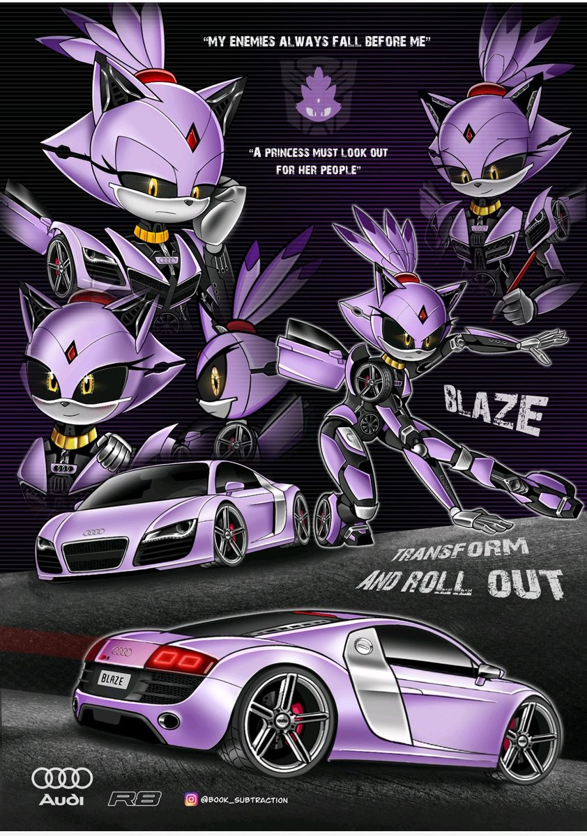 Book_subtraction tweet media