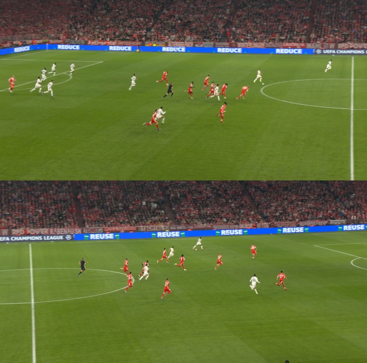 The Touchline | 𝐓 tweet media