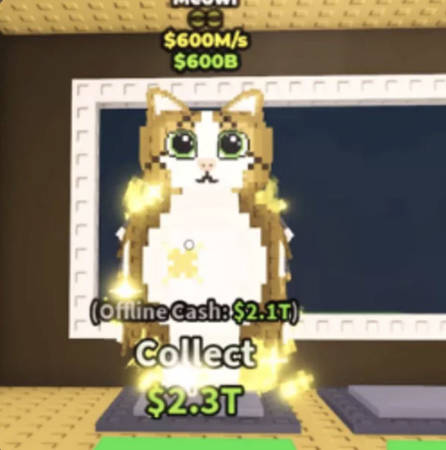 ✧𝓜𝓸𝓾𝓴𝓲𝓬𝓸𝓬𝓸 ✧ tweet media