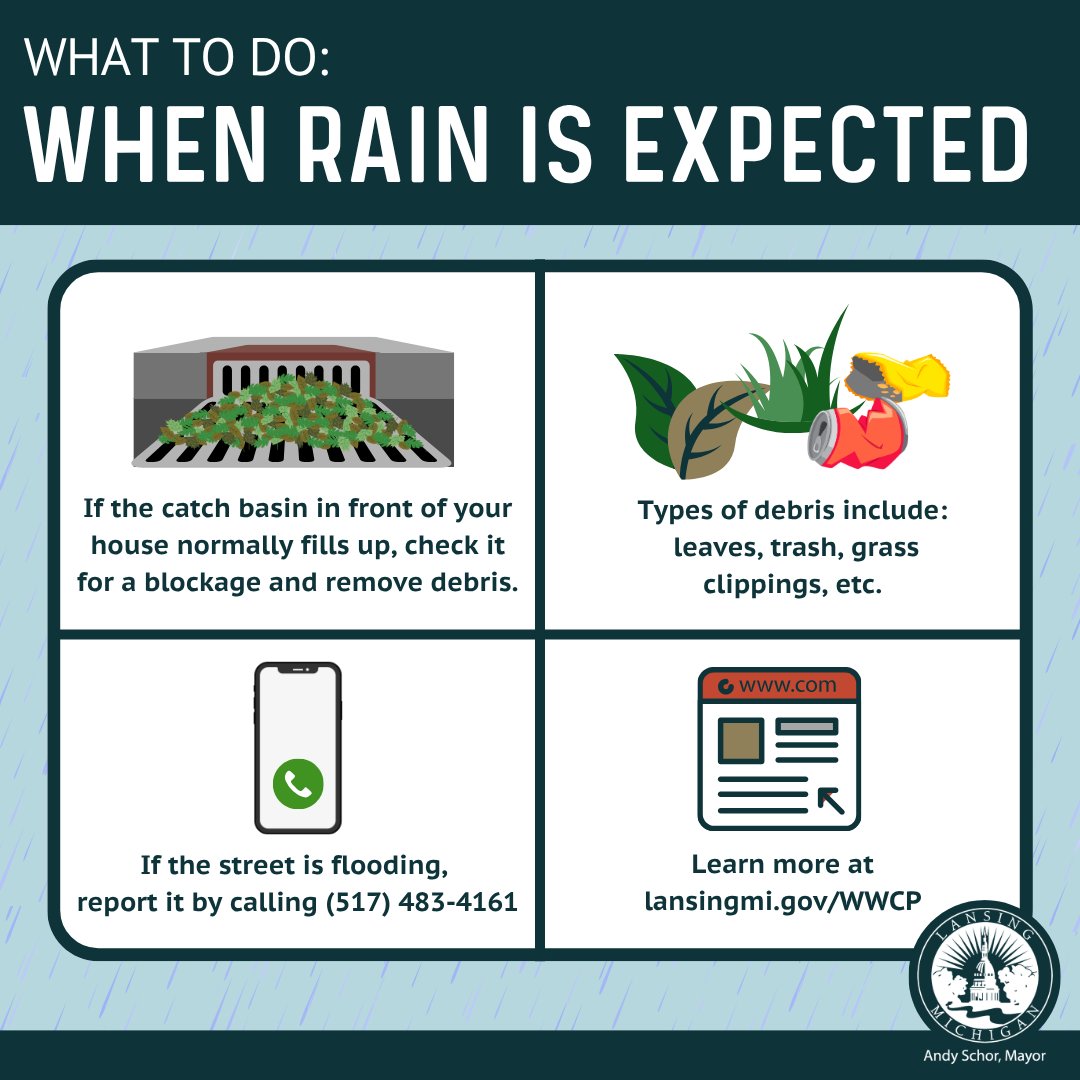 Public Service Dept. tweet media