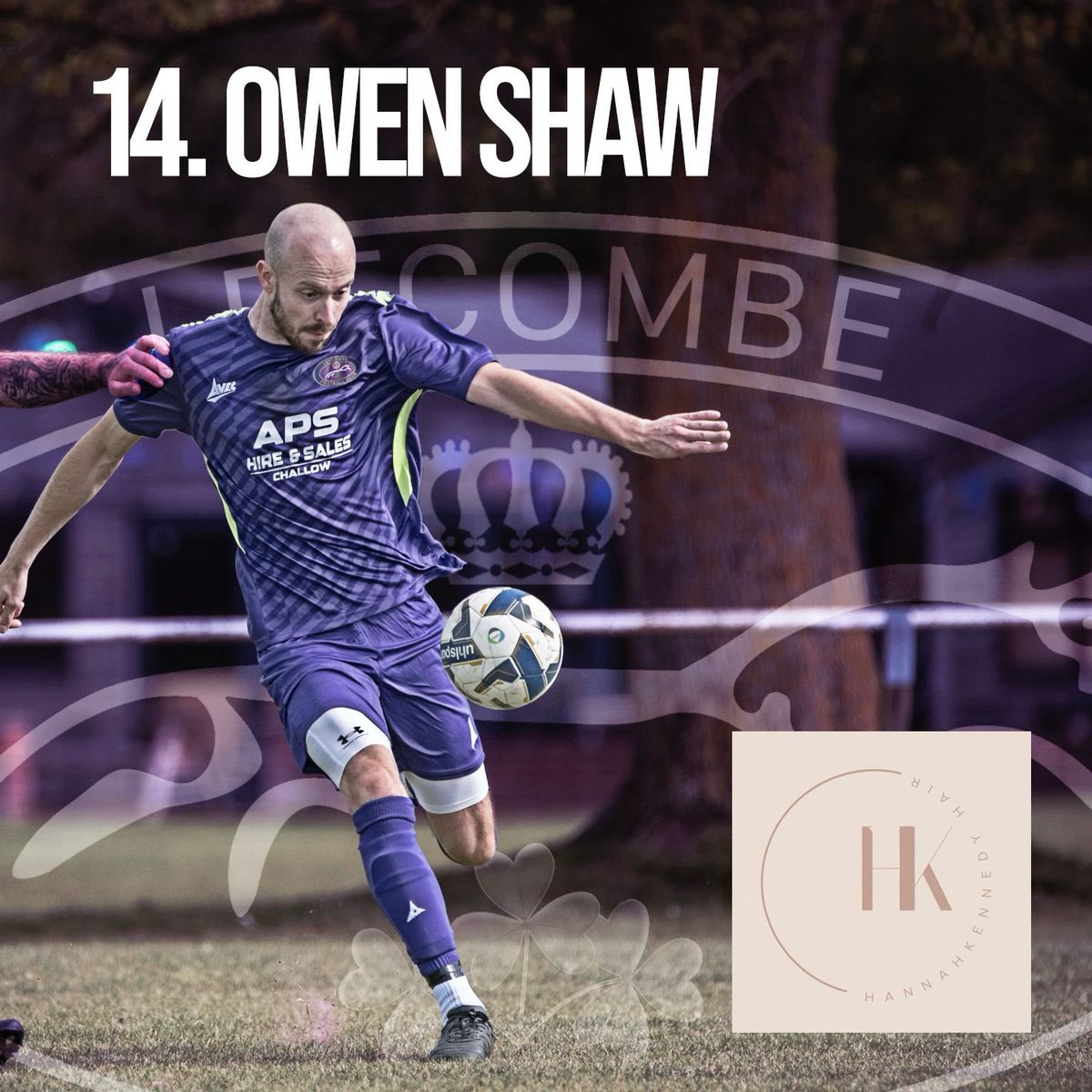 Letcombe FC tweet media