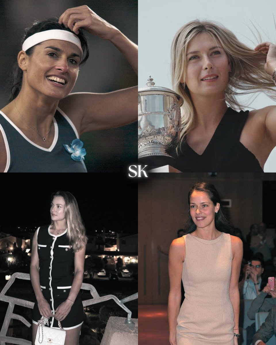 SK tweet media