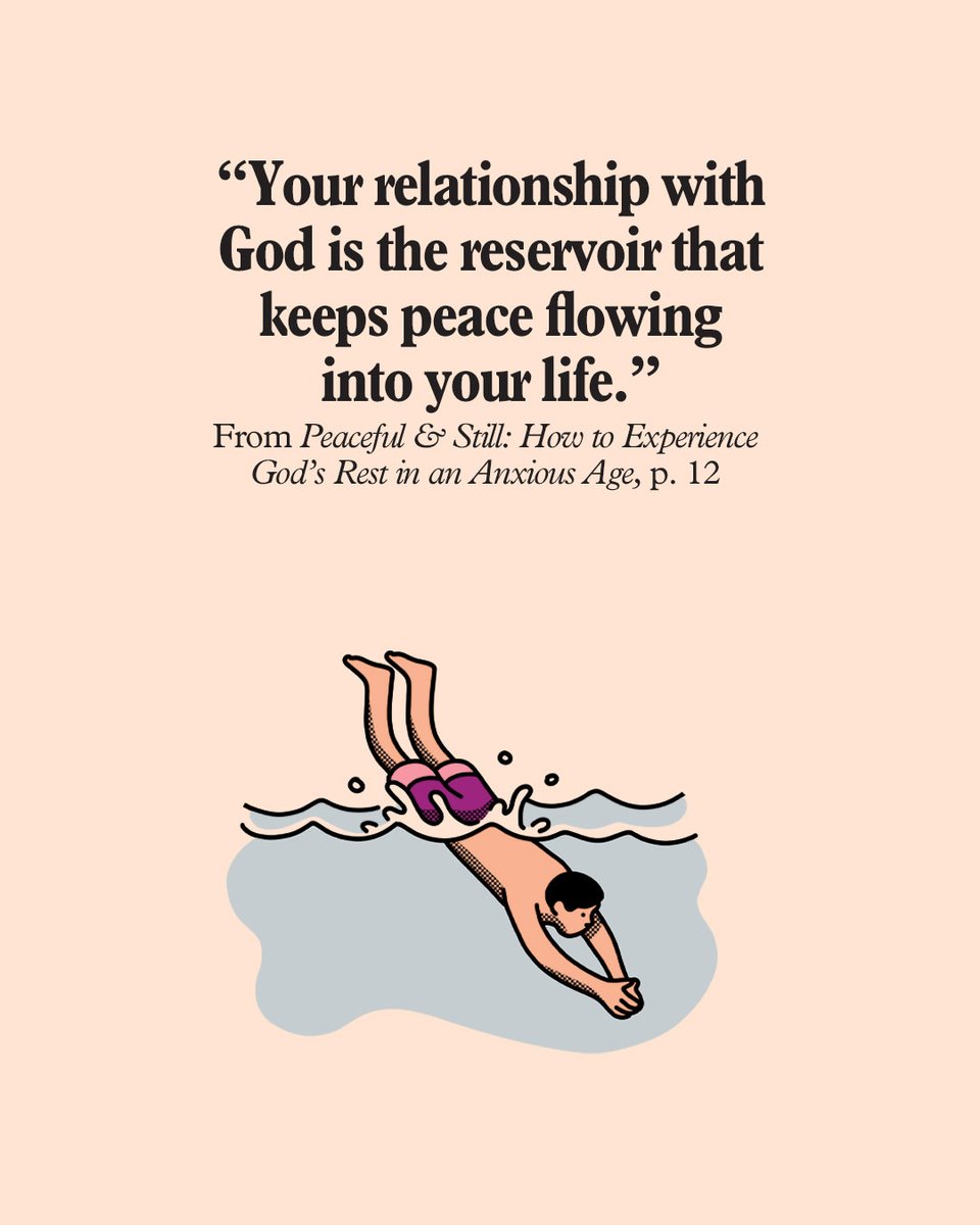 In Touch Ministries tweet media